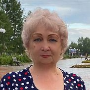 ��������, 68 ���, ����