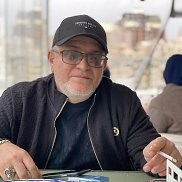 ������, 50 ���, ���������