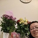 ���� ������_�, ������, 56 ��� - ��������� 11 �������� 2025 � ������ ���� ����������