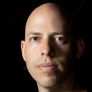 Ivan, 18 ���, ������-���