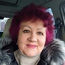 ���� *Tatiana*, ������������ - ��������� 4 ������ 2026 � ������ ���� ����������