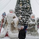 ���� �����, ����� - ��������� 2 ������� 2026 � ������ ���� ����������