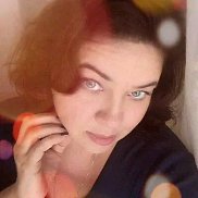 ���, 18 ���, �����