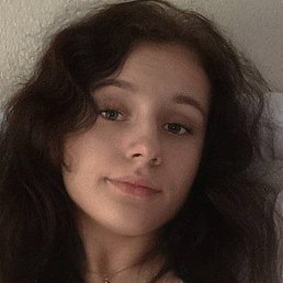 �����, ������������, 29 ���