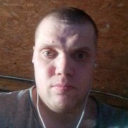 ϸ��, 18 ���, ������