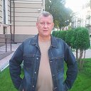 ���� ������, �����-���������, 59 ��� - ��������� 25 ������� 2024 � ������ ���� ����������