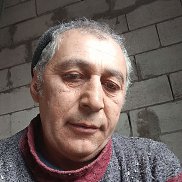 �������, 55 ���, �������