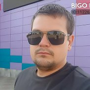 �������, 30 ���, ������