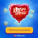 24 ������� �� ������� ������� ������!!!�