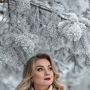 ���� ���������, ��������� - ��������� 28 ����� 2026 � ������ ���� ����������