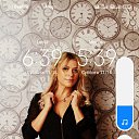 ���� �������, ������, 50 ��� - ��������� 12 ������ 2024 � ������ ���� ����������