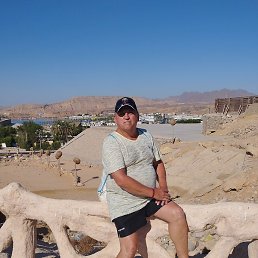 ������, �����, 52 ����