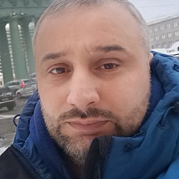 Kamil Ismailov, �����-���������, 42 ����