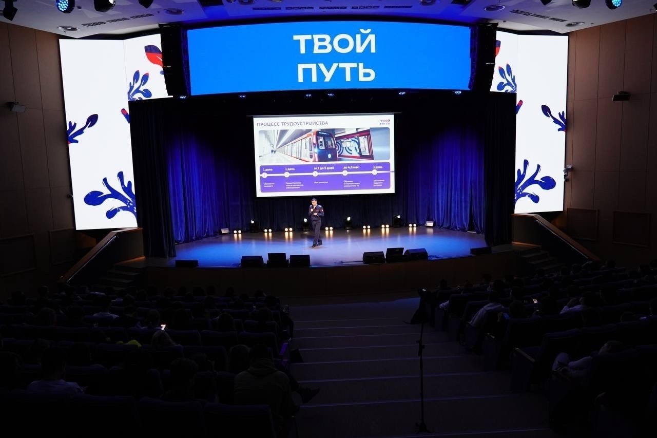 ���� ������ ����������� ����� ��� ��������. 15 ������� � ����������� ����� ������ ����� ����� �����. ... - 6