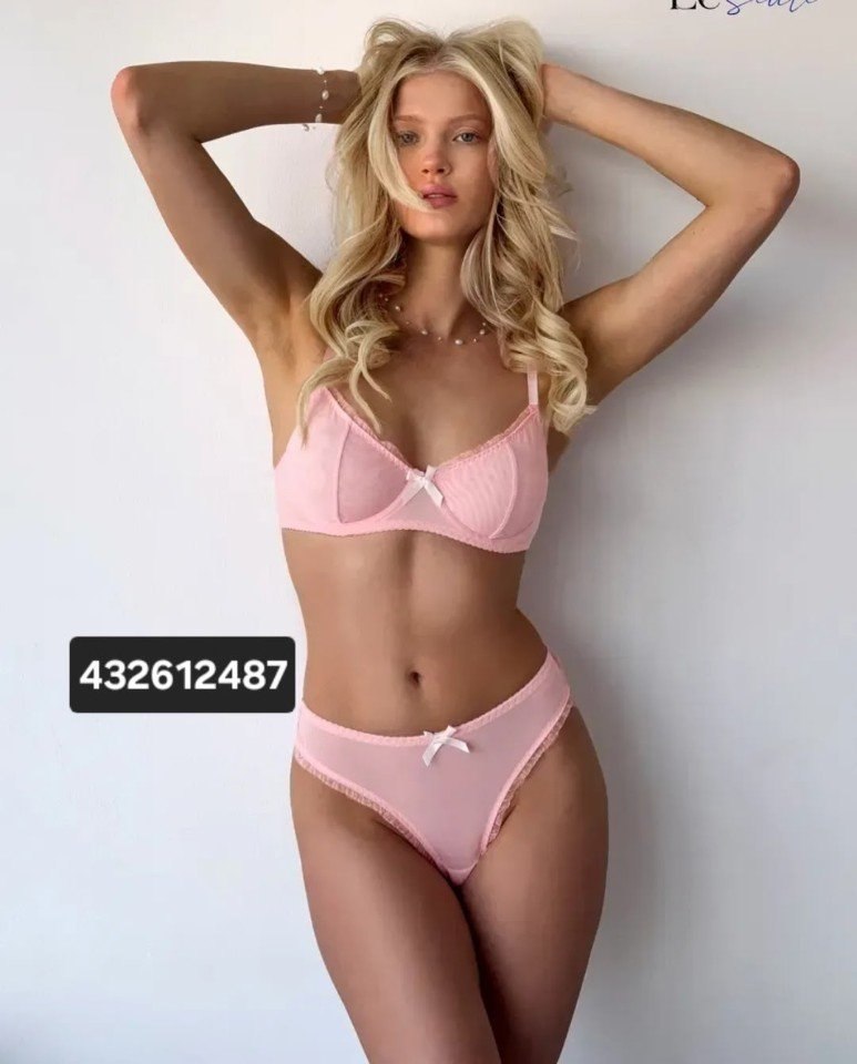 ����� ����� - 3