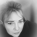 ���� �����, ������, 53 ���� - ��������� 20 ������� 2024 � ������ ���� ����������