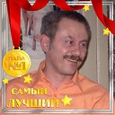  Mihail, , 67  -  29  2025    