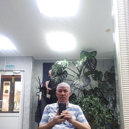 , 59, 