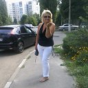  , , 64  -  8  2025    