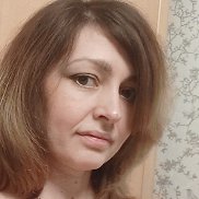 , 35 , 