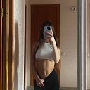 ���� ������, ���������, 18 ��� - ��������� 17 ���� 2026