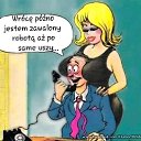 ���� Filip, �������, 44 ���� - ��������� 22 ����� 2026 � ������ ������ ������