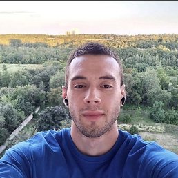 , 25 , 