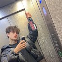 ��� ������! �� ������� ���� ����������