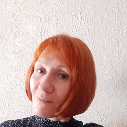 ���� �����, ������������, 30 ��� - ��������� 30 ���� 2025