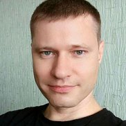 ������, 53 ����, �����