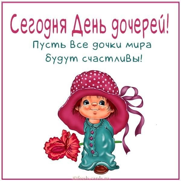 �������� ������ - 25 ������ 2026 � 16:57