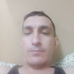 ����, �������, 36 ���