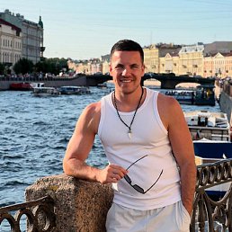 ������, �����-���������, 35 ���