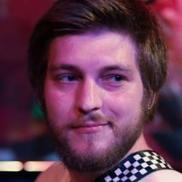 ����, ������, 27 ���