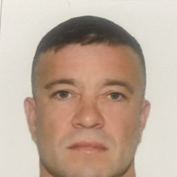 ���� ���������, ���������, 46 ��� - ��������� 21 ��� 2025