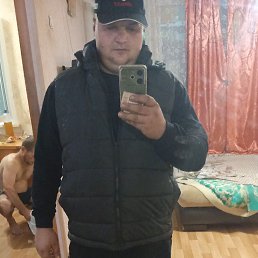 , 29, 