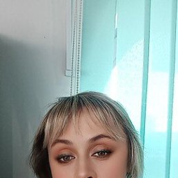 , 47, 