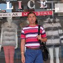 ���� ���, ������������ - ��������� 20 ������� 2024