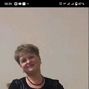 �����, 58 ���, �����