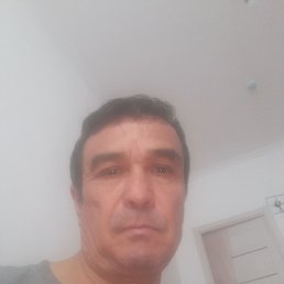 , 59, 