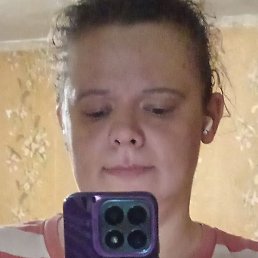 ����, ����, 34 ����