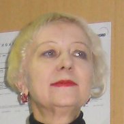 татьяна, 57 лет, Ноябрьск татьяна, 57 лет, Ноябрьск
