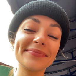 Lucy, ������, 30 ���