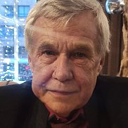 ��������, 73 ����, ������