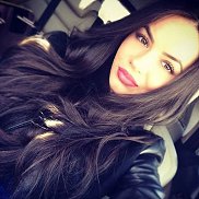 Ксения, 33 года, Кемерово Ксения, 33 года, Кемерово