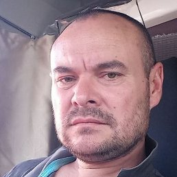 �������, ����, 42 ����