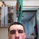 ���� �������, ���������, 20 ��� - ��������� 22 ������� 2026 � ������ ���� ����������