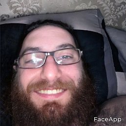 �������, �������, 44 ����