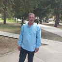 ���� ������, �����������, 56 ��� - ��������� 28 ��� 2024