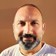 �����, 45 ���, �����-���������